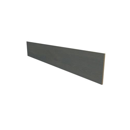 Stairtek Willow Lake Pine Laminate Flooring Riser - Super Arbor