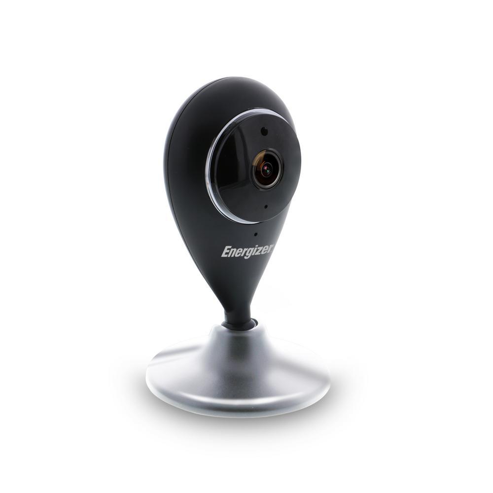 Smart Indoor Camera - Super Arbor