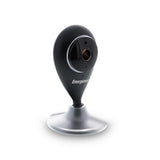 Smart Indoor Camera - Super Arbor