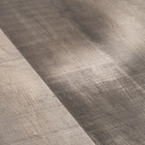 Pergo Outlast+ Waterproof Dockside Grey Oak 10 mm T x 7.48 in. W x 54.33 in. L Laminate Flooring (1015.8 sq. ft. / pallet)