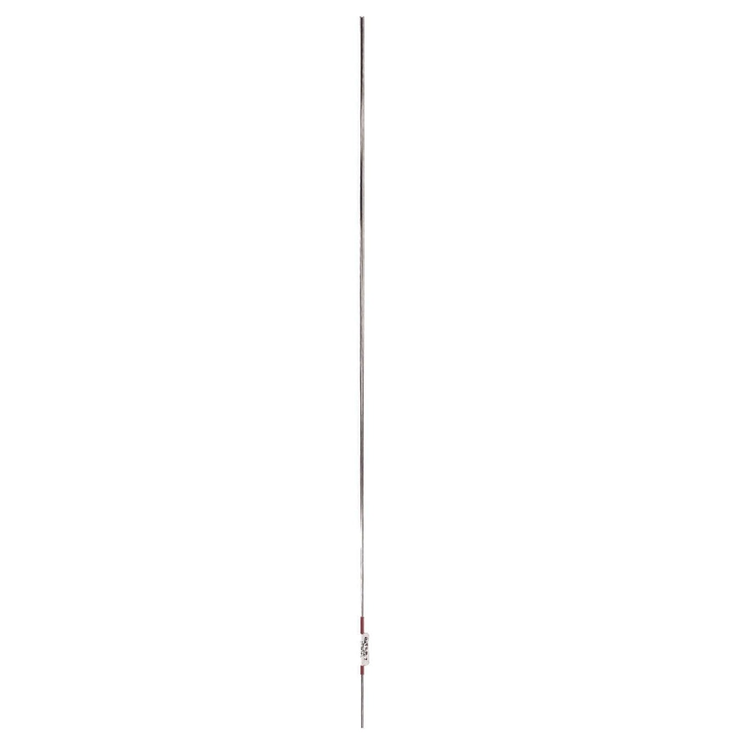 87716a5c-a852-4d2e-9b54-d48eb384446d_quality=60&_mzcb=_1649148331752_1348675597