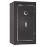 6.4 cu. ft. Fire Resistant Combination Lock Burglary and Fire Safe - Super Arbor