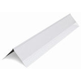 10 ft. Paper-Faced Super-Wide Corner Bead - Super Arbor