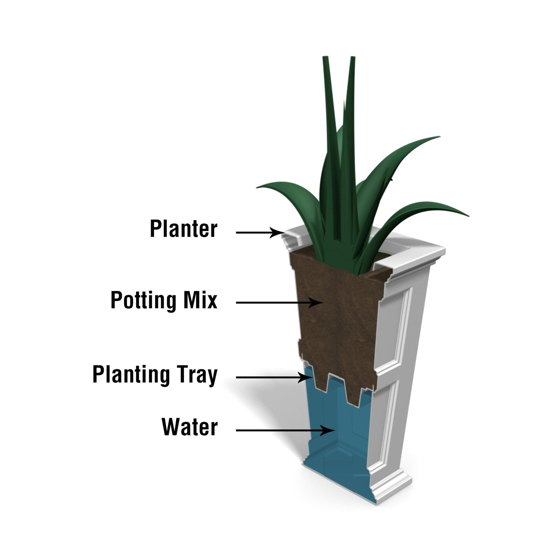 8793b10c-0412-4286-ad54-8b892e7c9e6f_1.9c46ebfe09618b7a00be3c13e8a4558b_-56237153.jpeg