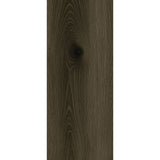 Choice Oak 22 MIL x 8.7 in. W x 48 in. L Click Lock Waterproof Luxury Vinyl Plank Flooring (20.1 sq. ft./Case)