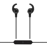 Bluetooth Sport Series Wireless Magnetic Earbuds - Super Arbor