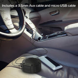 Bluetooth Waterproof Mini Speaker - Super Arbor