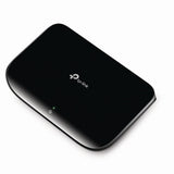 5-Port Gigabit Desktop Switch - Super Arbor