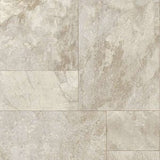 Congoleum AirStep Advantage Savor “Clam Chowder” Vinyl Sheet – Cut-to-Length Sample
