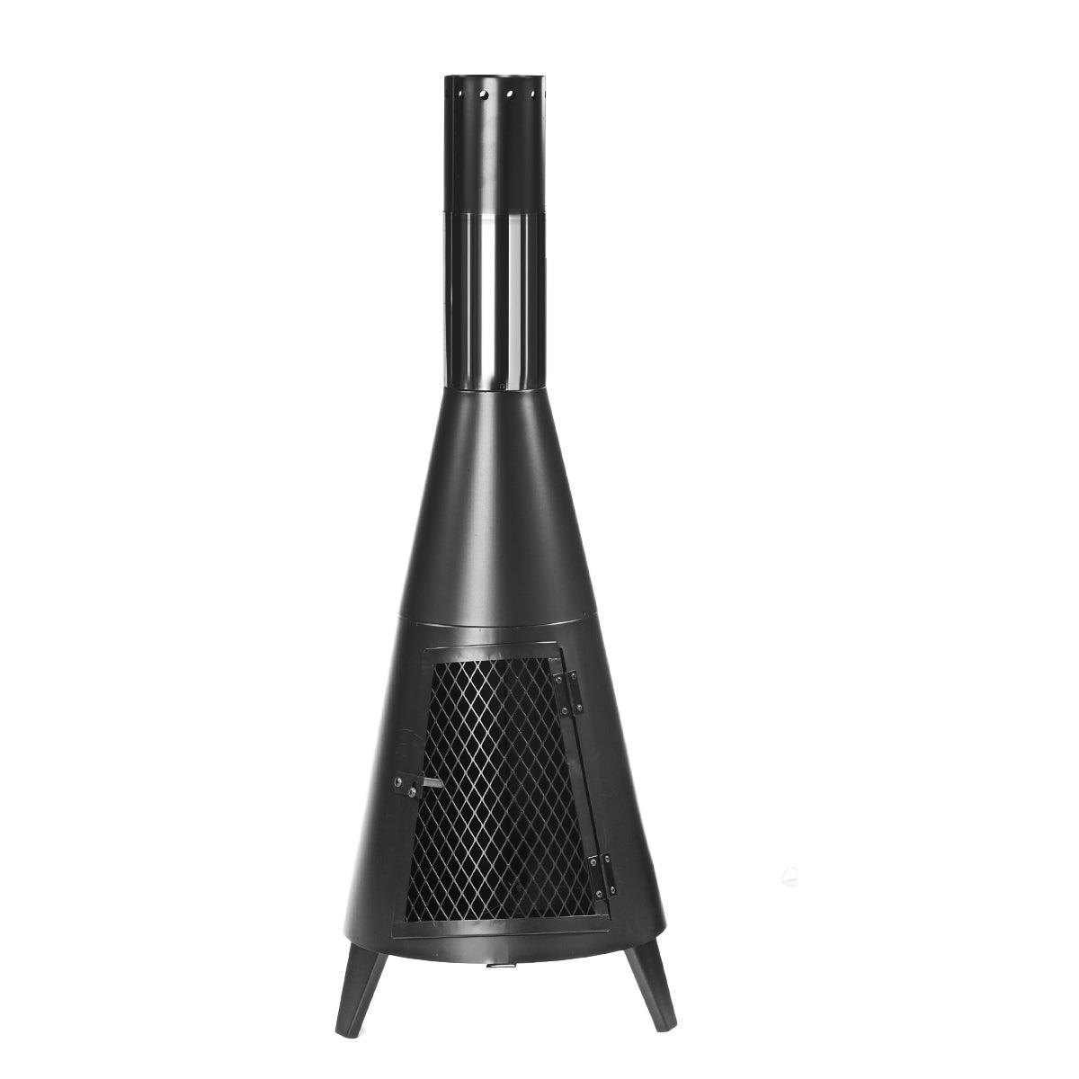 8800e4d5-c41d-46e2-a3b1-67cd79fb853f.147c12ba50ade99c6ed757bda4c501a2_1571562300.jpeg