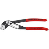 KNIPEX Alligator 3-Pack Tongue & Groove Plier Set