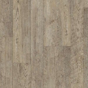 Congoleum AirStep Advantage Playtime – Swing Set, 12-ft W x Cut-to-Length Wood-Look Low-Gloss Sheet Vinyl Flooring