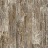 Congoleum AirStep Advantage Reminisce Counting Stars Sheet Vinyl (Cut-to-length) Sample
