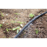 3/8 in. T Connector with 2 Plugs - Super Arbor