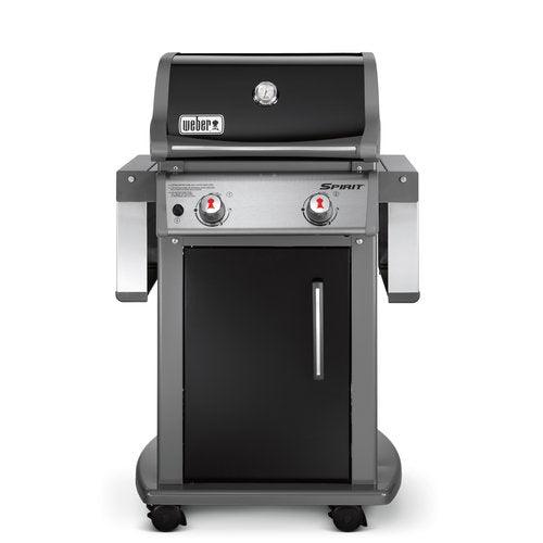 8817e5c2-4d77-4009-ab83-f33630095e5e_1.cd7063a65ce0f27424c6703c4fdb9ff4_-1604504516.jpeg