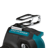 18-Volt LXT Brushless 4-Speed Impact Driver Kit with Impact XPS Insert Bit Holder and ImpactXPS 1 in. Insert Bit, 5-Pack - Super Arbor