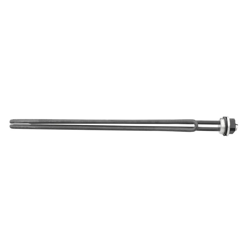 16-3/8 in. 240-Volt x 4500-Watt Fold Back Water Heater Element - Long Life - Super Arbor