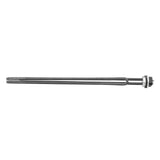 16-3/8 in. 240-Volt x 4500-Watt Fold Back Water Heater Element - Long Life - Super Arbor