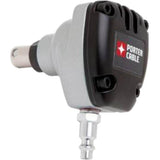 0 Degree Mini Impact Palm Nailer