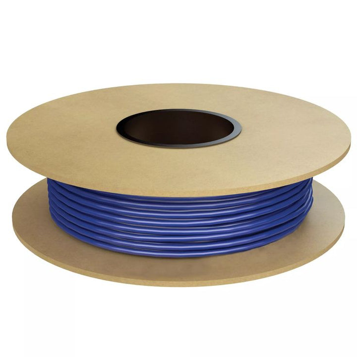 Strata Heat 120V Heat Wire 16SQFT.