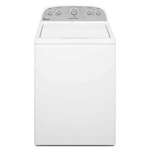 883049330839xl_-1313909434.jpg