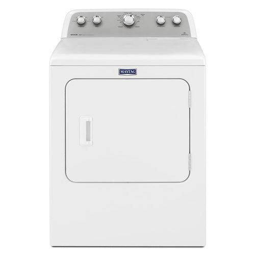 883049332239xl_-1115030712.jpg