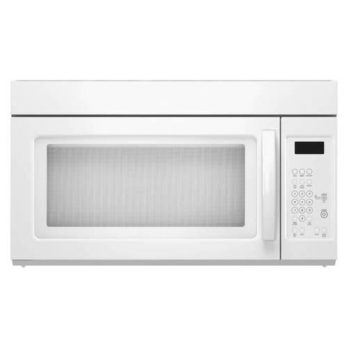 883049341286xl_1640755178.jpg