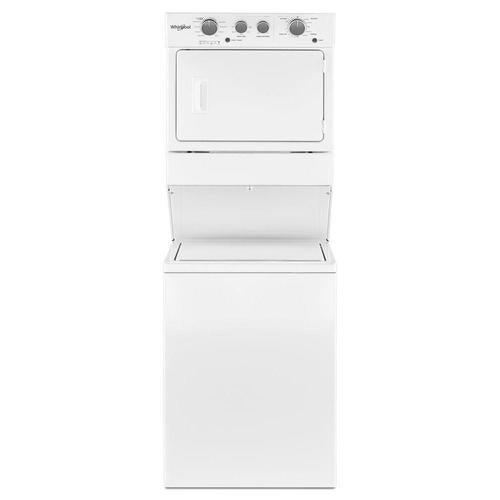 883049410135xl_-292724053.jpg