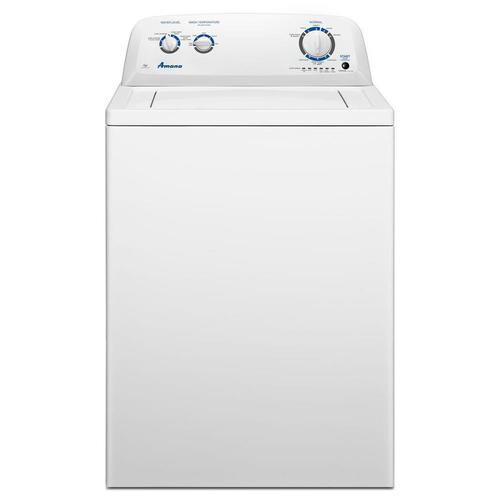 883049415956xl_-937167078.jpg