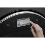 883049483931_10373434_-312371814.jpg