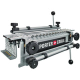 12 in. Dovetail Jig - Super Arbor