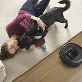 885155015709_11028142_-796233838.jpg