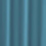 Eclipse Microfiber 84-in White Polyester Blackout Single Curtain Panel - Super Arbor