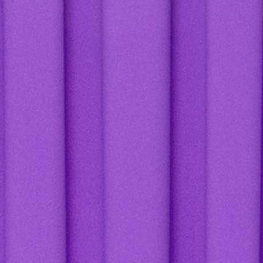 Eclipse Tricia 84-in Turquoise Polyester Room Darkening Curtain Panel Pair - Super Arbor
