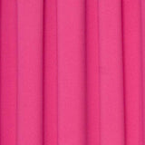 Eclipse Tricia 84-in Turquoise Polyester Room Darkening Curtain Panel Pair - Super Arbor