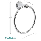 885785049754_09617850_-1679529604.jpg