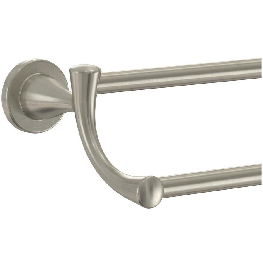 885785049884_09617800_835692290.jpg