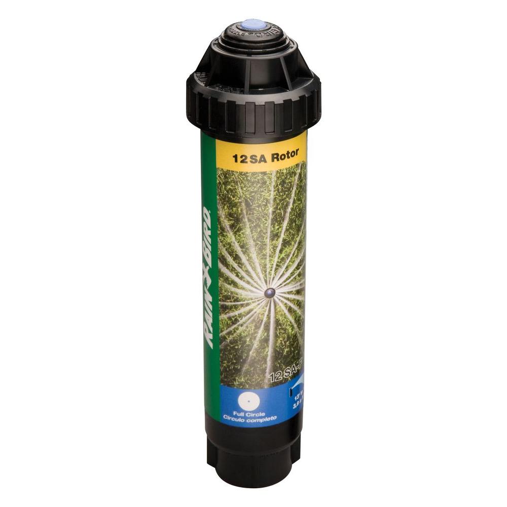 13 ft. - 18 ft. Full Circle Simple-Adjust Mini Rotor - Super Arbor