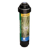 13 ft. - 18 ft. Full Circle Simple-Adjust Mini Rotor - Super Arbor