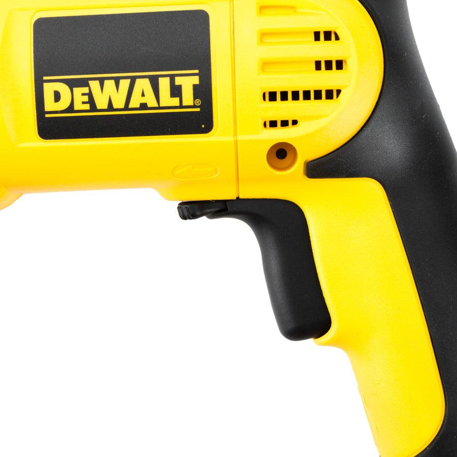 885911048569_05063447_1501362896.jpg