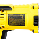 885911048569_05063448_1464597200.jpg