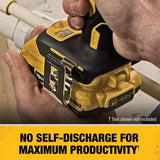 885911307000_10173073_513633578.jpg