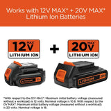 885911369619_07925813_1637469086.jpg