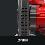 885911546607_09900522_1703455822.jpg