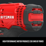 885911548694_09224823_831446557.jpg