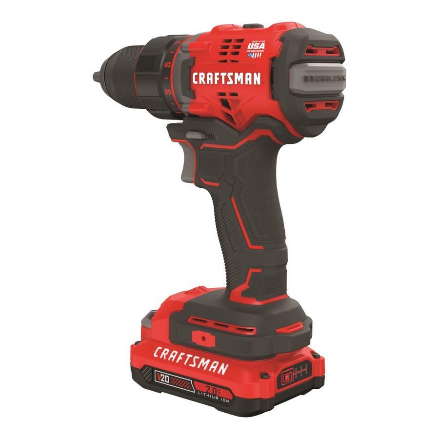 885911548731_10105644_-1447491212.jpg