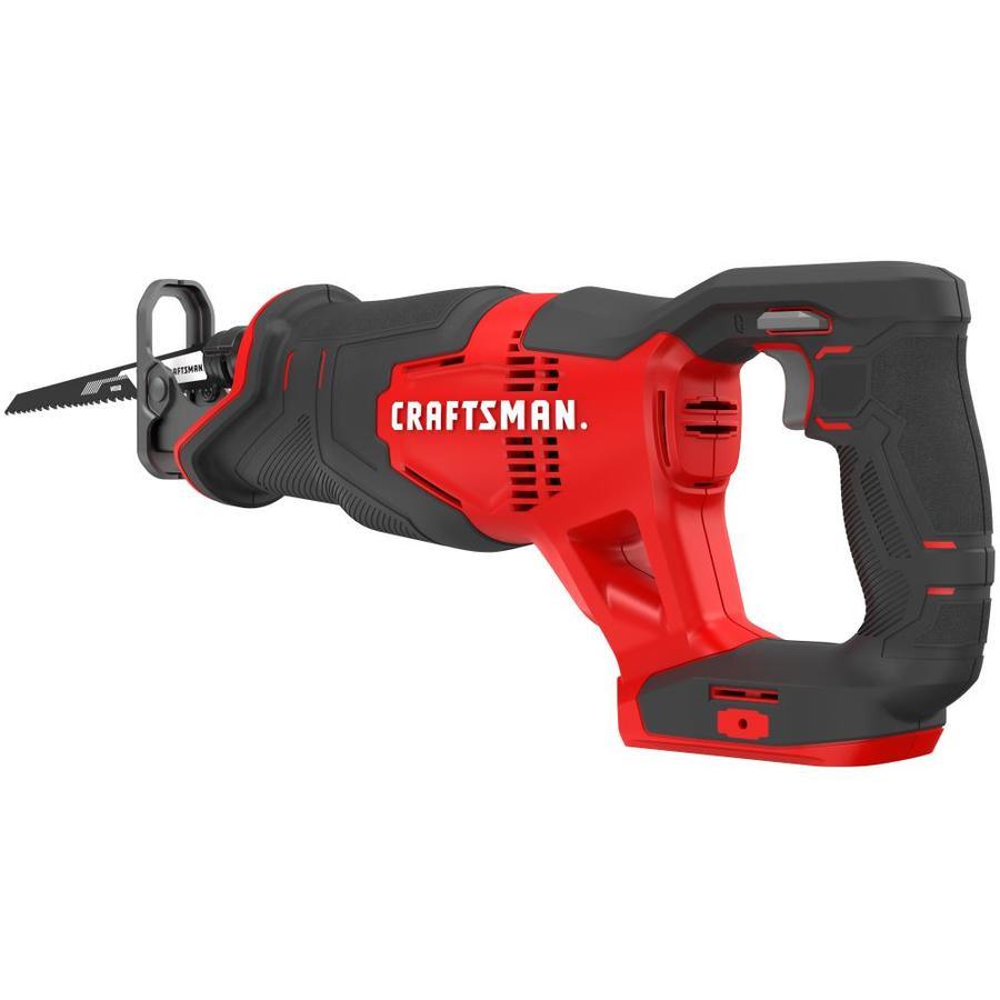 885911548908_12114540_-1476680601.jpg
