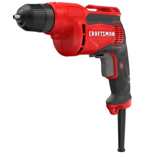 885911548946xl_701563569.jpg