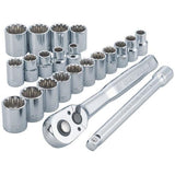 885911604628xl_1053029940.jpg