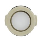 Danco MO-9 Plastic Tub/Shower Valve Cartridge Replacement for Moen Posi-Temp (Replaces 1222)
